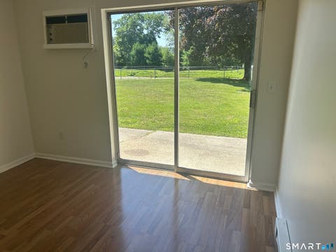 Tiny photo for 71 Willow Springs #71, New Milford, CT 06776 (MLS # 24188847)
