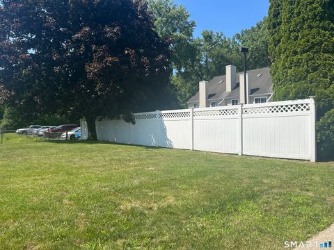 Tiny photo for 71 Willow Springs #71, New Milford, CT 06776 (MLS # 24188847)