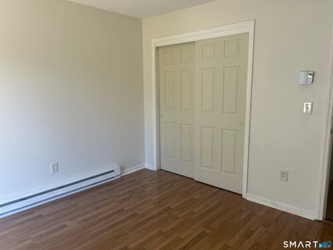 Tiny photo for 71 Willow Springs #71, New Milford, CT 06776 (MLS # 24188847)