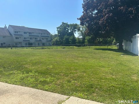 Tiny photo for 71 Willow Springs #71, New Milford, CT 06776 (MLS # 24188847)