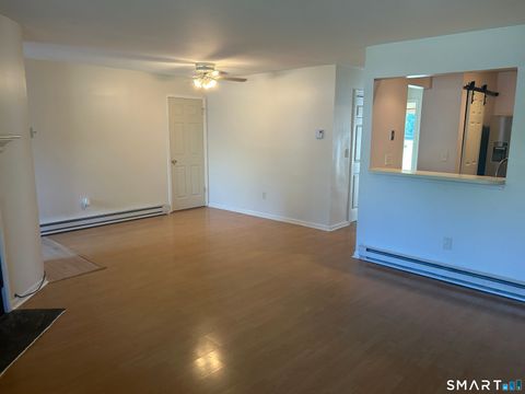 Tiny photo for 71 Willow Springs #71, New Milford, CT 06776 (MLS # 24188847)