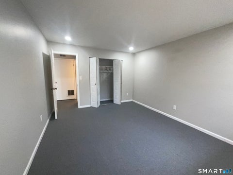 Tiny photo for 471 Whalley Avenue #Q, New Haven, CT 06511 (MLS # 24190869)
