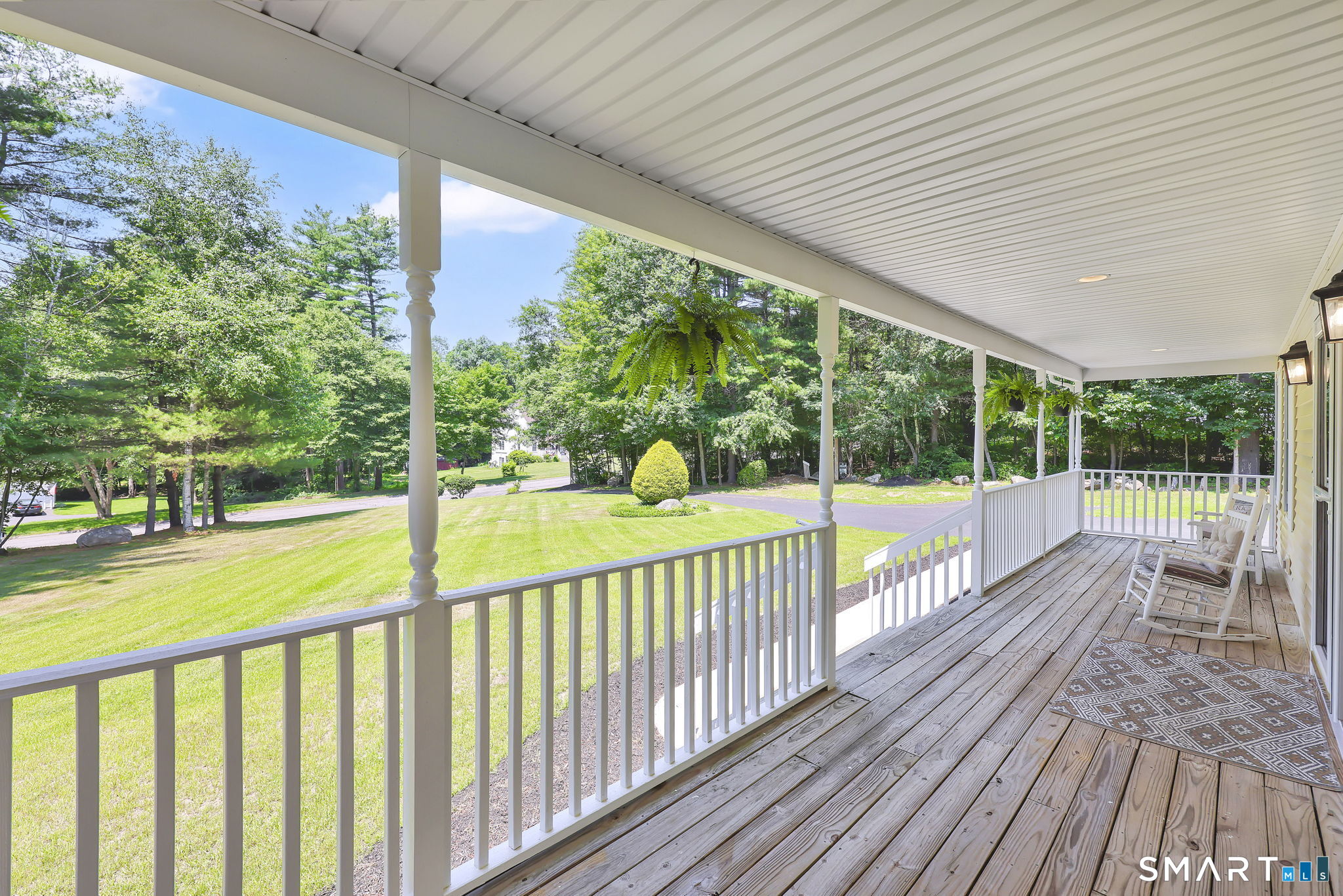 32 Laurel Drive