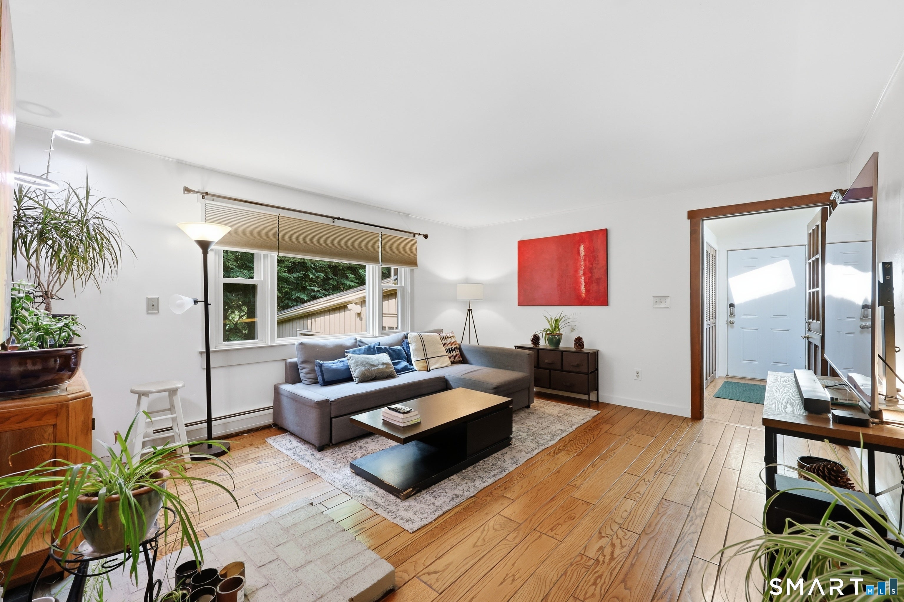 10 Satterlee Road