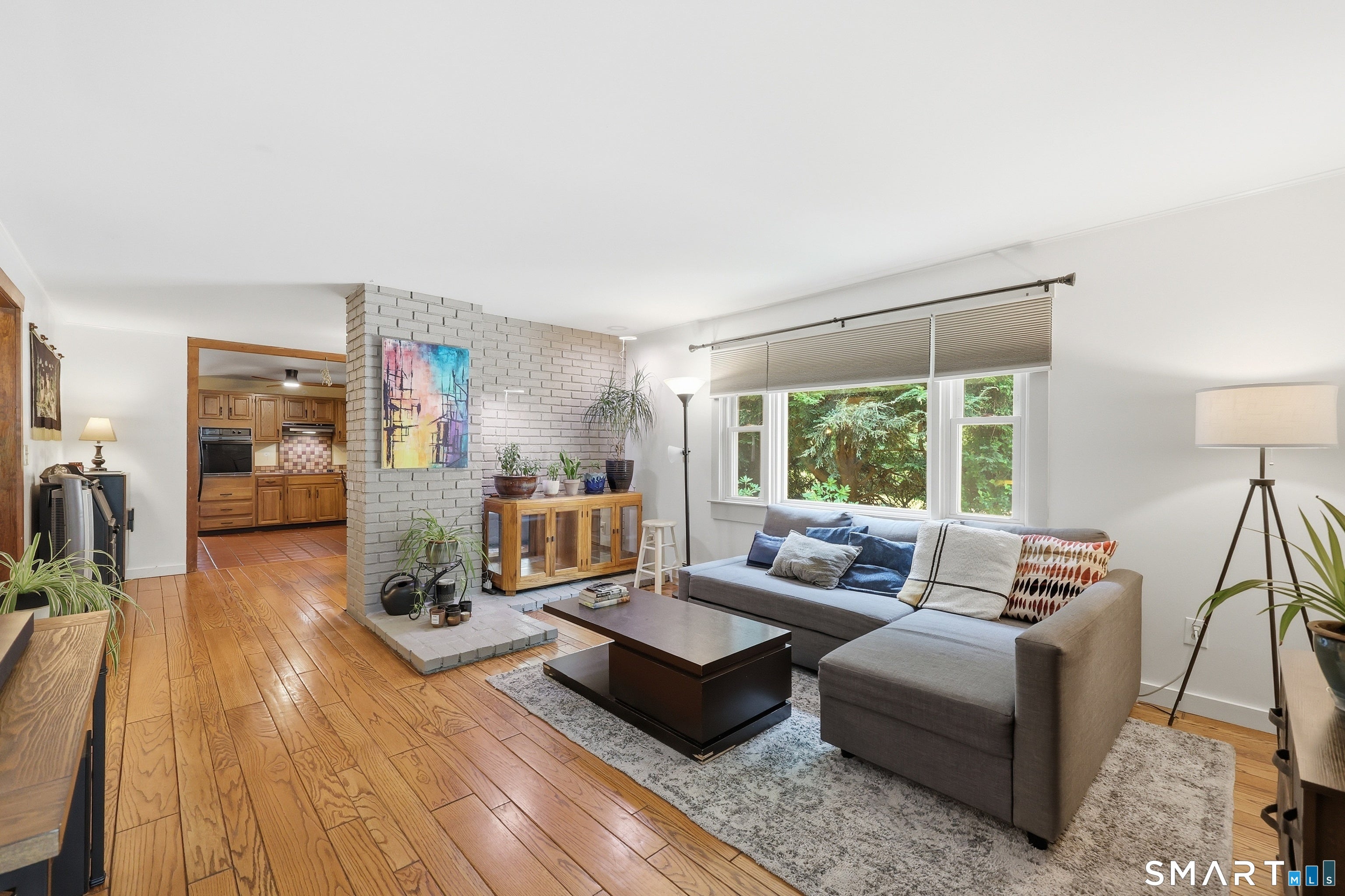 10 Satterlee Road