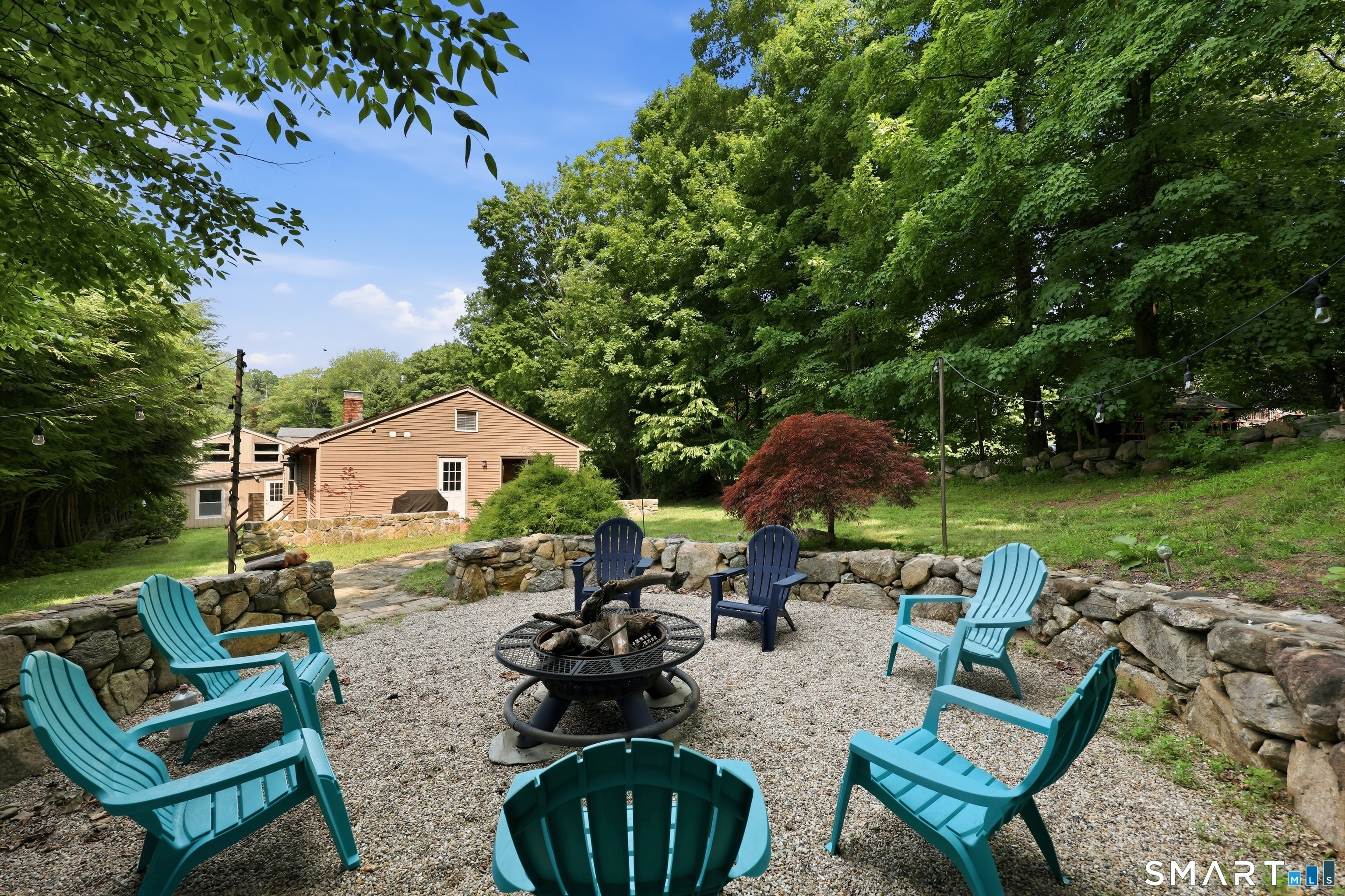 10 Satterlee Road