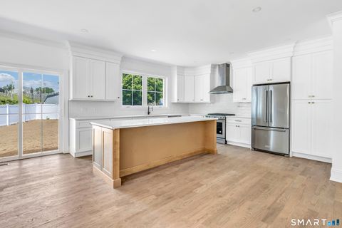 Tiny photo for 27 Suzanne Circle, Fairfield, CT 06825 (MLS # 24151023)