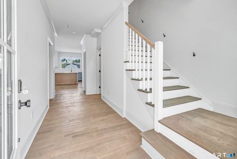 Tiny photo for 27 Suzanne Circle, Fairfield, CT 06825 (MLS # 24151023)