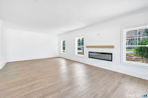 Tiny photo for 27 Suzanne Circle, Fairfield, CT 06825 (MLS # 24151023)