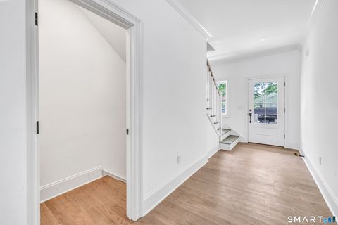 Tiny photo for 27 Suzanne Circle, Fairfield, CT 06825 (MLS # 24151023)