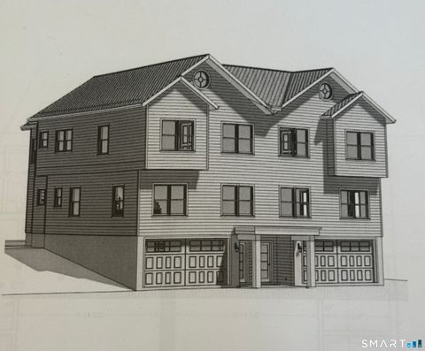 Photo of 27 Suzanne Circle, Fairfield, CT 06825 (MLS # 24151023)