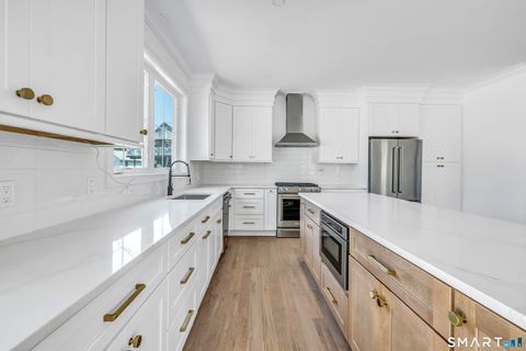 Tiny photo for 27 Suzanne Circle, Fairfield, CT 06825 (MLS # 24151023)