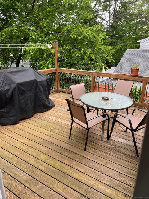 Tiny photo for 61 Litchfield Road, Farmington, CT 06085 (MLS # 24098209)