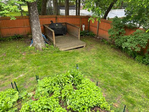 Tiny photo for 61 Litchfield Road, Farmington, CT 06085 (MLS # 24098209)