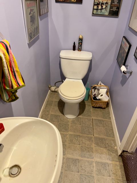 Tiny photo for 61 Litchfield Road, Farmington, CT 06085 (MLS # 24098209)