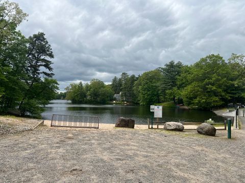 Tiny photo for 61 Litchfield Road, Farmington, CT 06085 (MLS # 24098209)