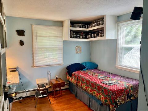 Tiny photo for 61 Litchfield Road, Farmington, CT 06085 (MLS # 24098209)