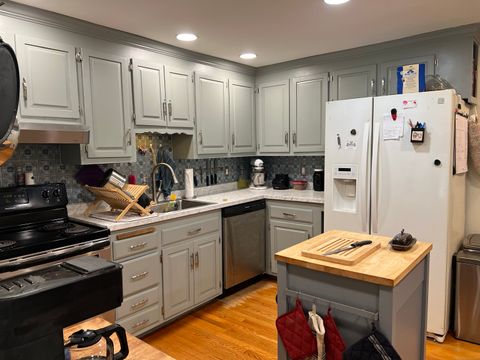 Tiny photo for 61 Litchfield Road, Farmington, CT 06085 (MLS # 24098209)