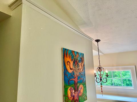 Tiny photo for 61 Litchfield Road, Farmington, CT 06085 (MLS # 24098209)