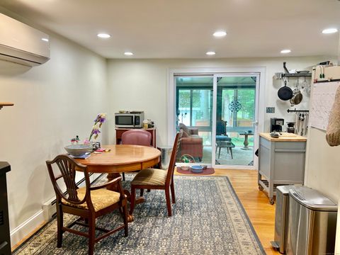 Tiny photo for 61 Litchfield Road, Farmington, CT 06085 (MLS # 24098209)