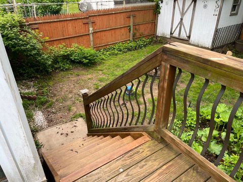 Tiny photo for 61 Litchfield Road, Farmington, CT 06085 (MLS # 24098209)