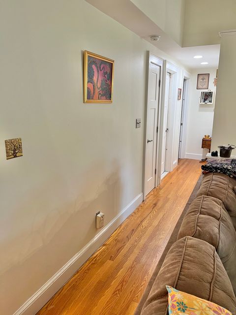 Tiny photo for 61 Litchfield Road, Farmington, CT 06085 (MLS # 24098209)