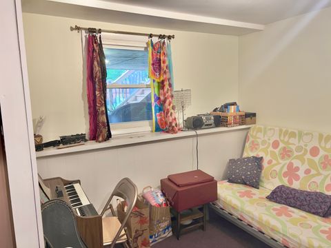 Tiny photo for 61 Litchfield Road, Farmington, CT 06085 (MLS # 24098209)