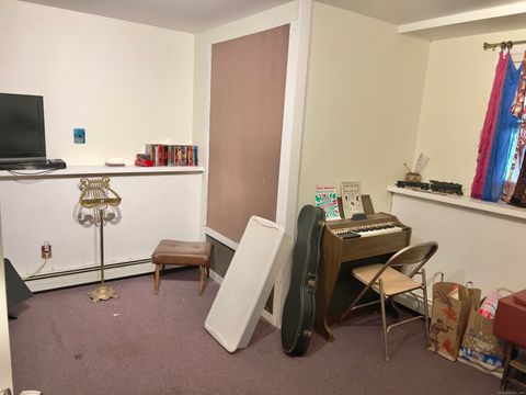 Tiny photo for 61 Litchfield Road, Farmington, CT 06085 (MLS # 24098209)