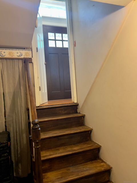 Tiny photo for 61 Litchfield Road, Farmington, CT 06085 (MLS # 24098209)