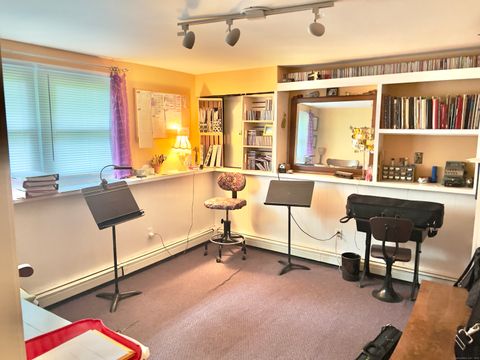 Tiny photo for 61 Litchfield Road, Farmington, CT 06085 (MLS # 24098209)