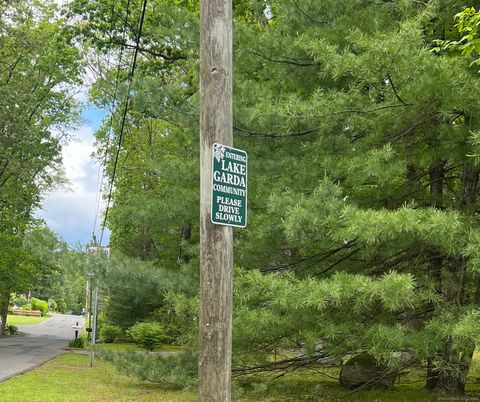 Tiny photo for 61 Litchfield Road, Farmington, CT 06085 (MLS # 24098209)