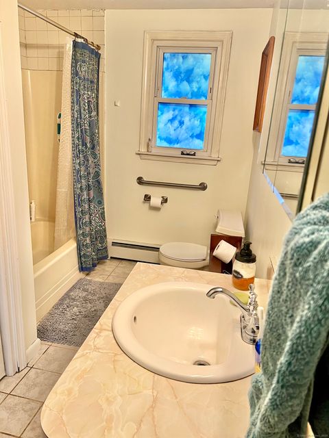 Tiny photo for 61 Litchfield Road, Farmington, CT 06085 (MLS # 24098209)