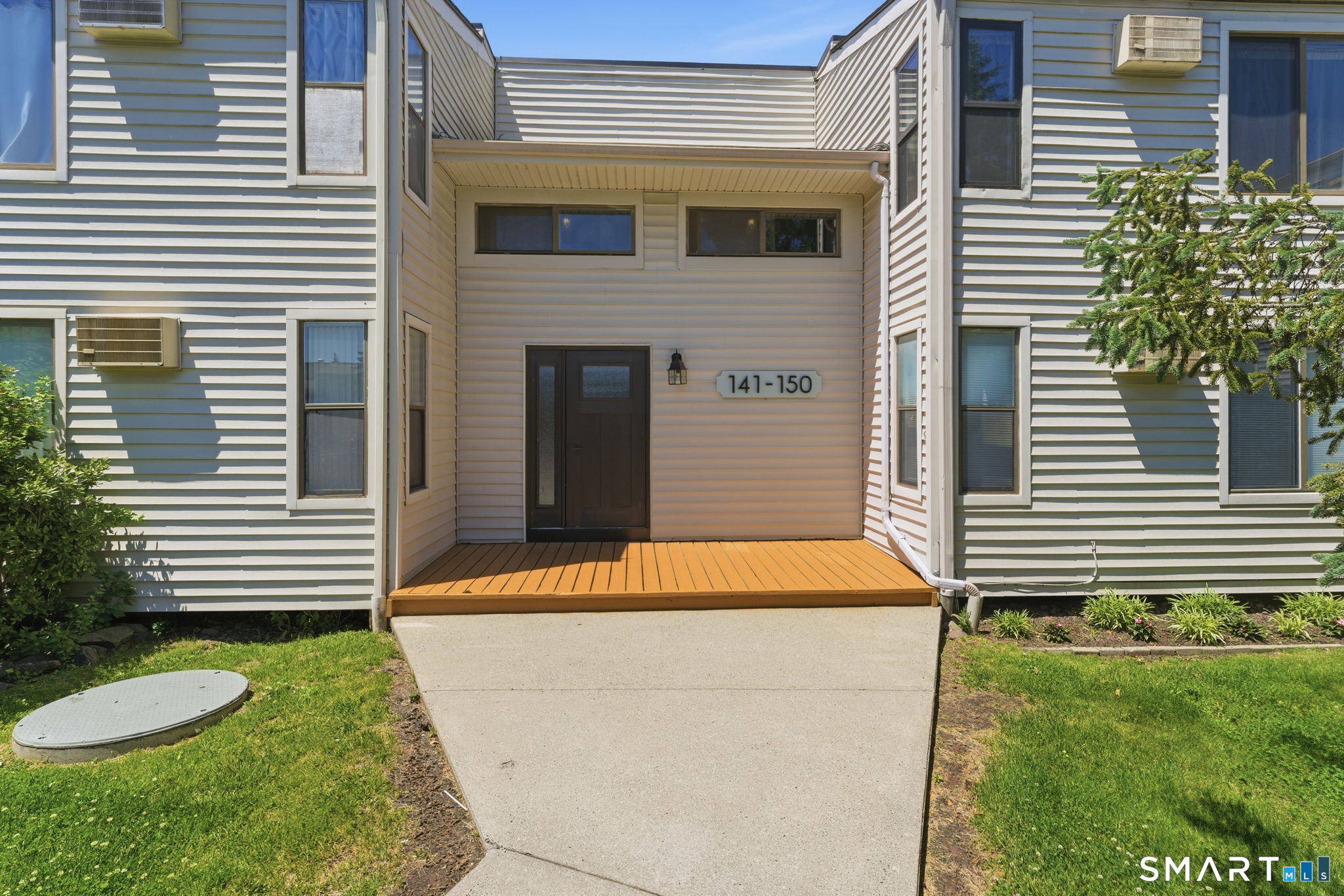 142 Woodland Drive 142