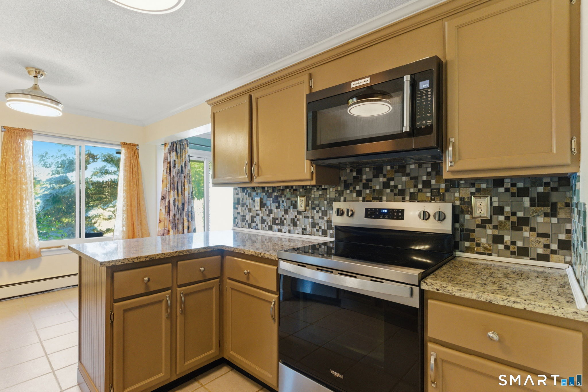 142 Woodland Drive 142