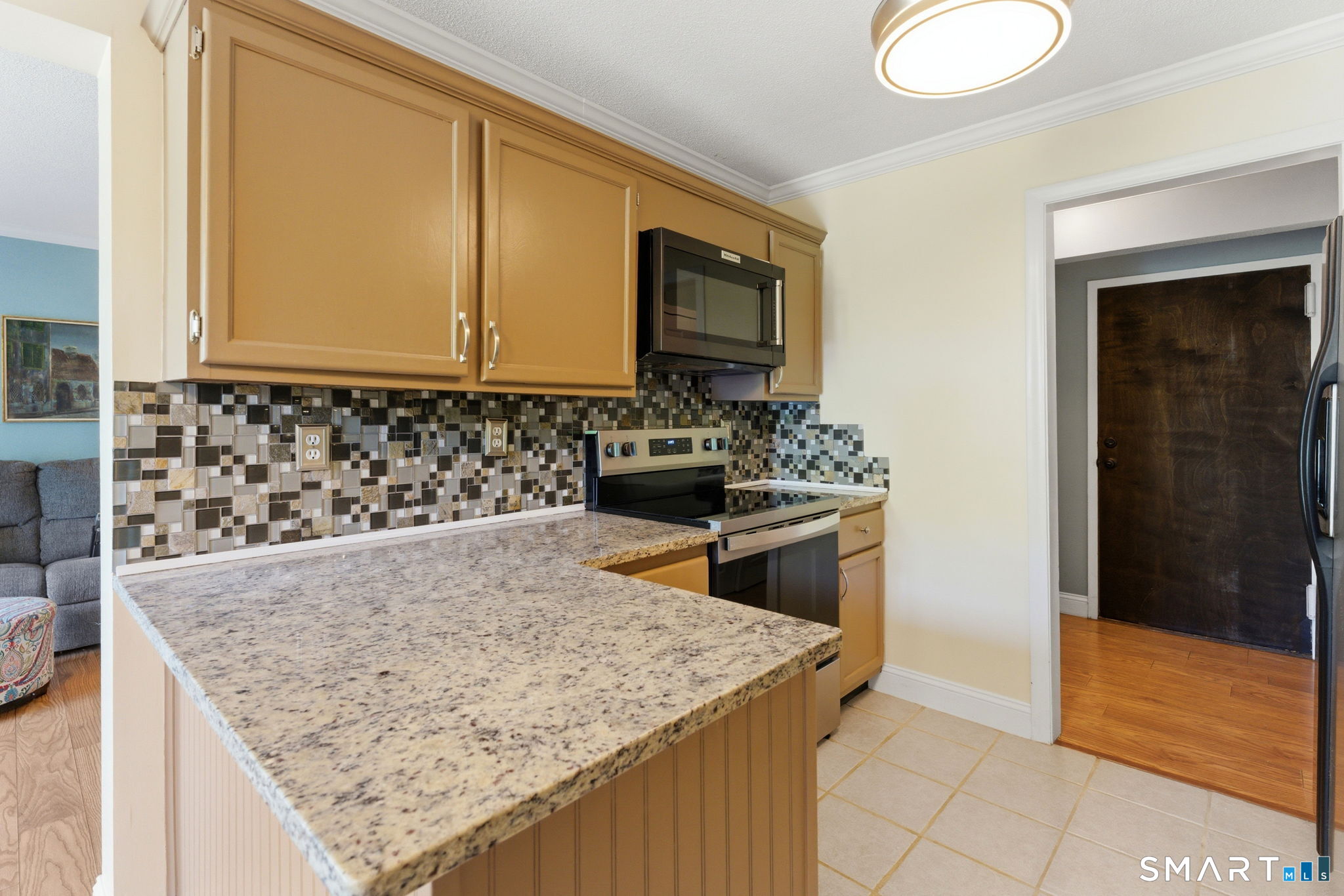 142 Woodland Drive 142