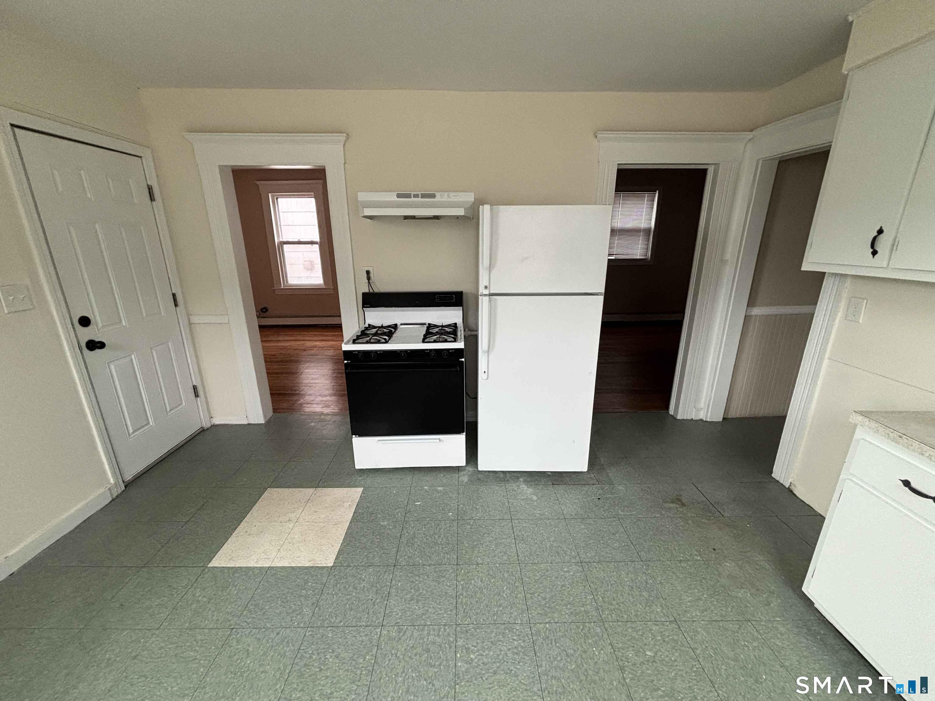 182 Sheridan Street 2