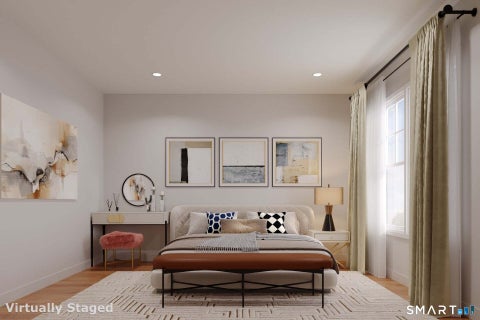 Tiny photo for 91 Hope Street #32, Stamford, CT 06906 (MLS # 24209436)