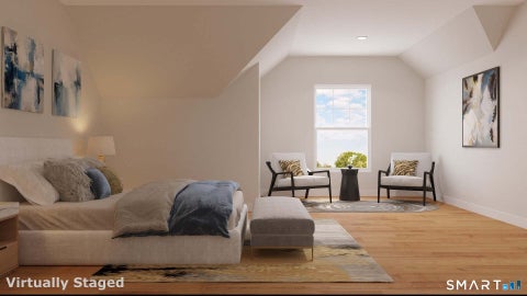 Tiny photo for 91 Hope Street #32, Stamford, CT 06906 (MLS # 24209436)