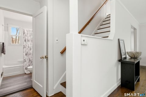 Tiny photo for 134 Morningside Drive E, Bristol, CT 06010 (MLS # 24153490)