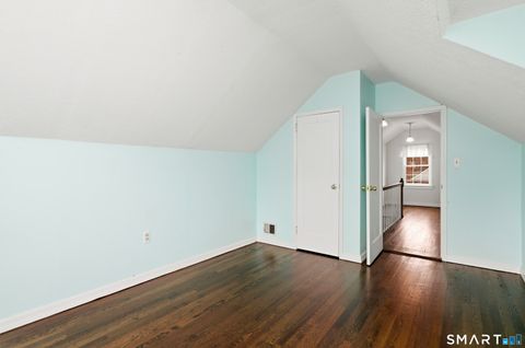 Tiny photo for 134 Morningside Drive E, Bristol, CT 06010 (MLS # 24153490)