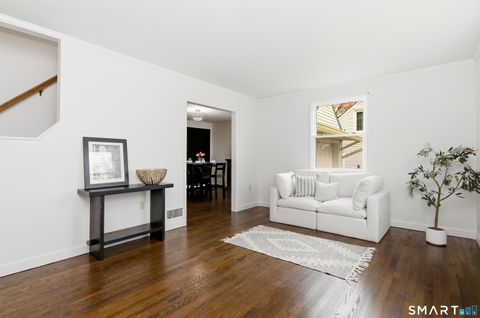 Tiny photo for 134 Morningside Drive E, Bristol, CT 06010 (MLS # 24153490)