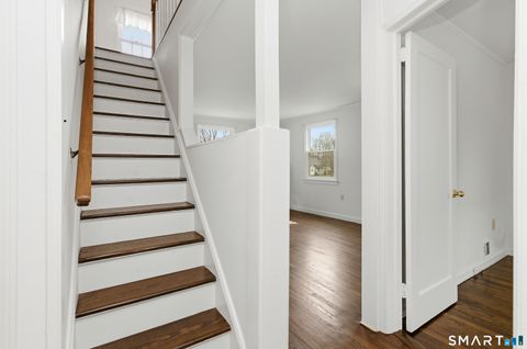 Tiny photo for 134 Morningside Drive E, Bristol, CT 06010 (MLS # 24153490)