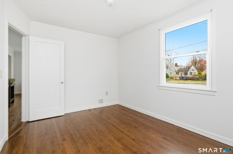 Tiny photo for 134 Morningside Drive E, Bristol, CT 06010 (MLS # 24153490)