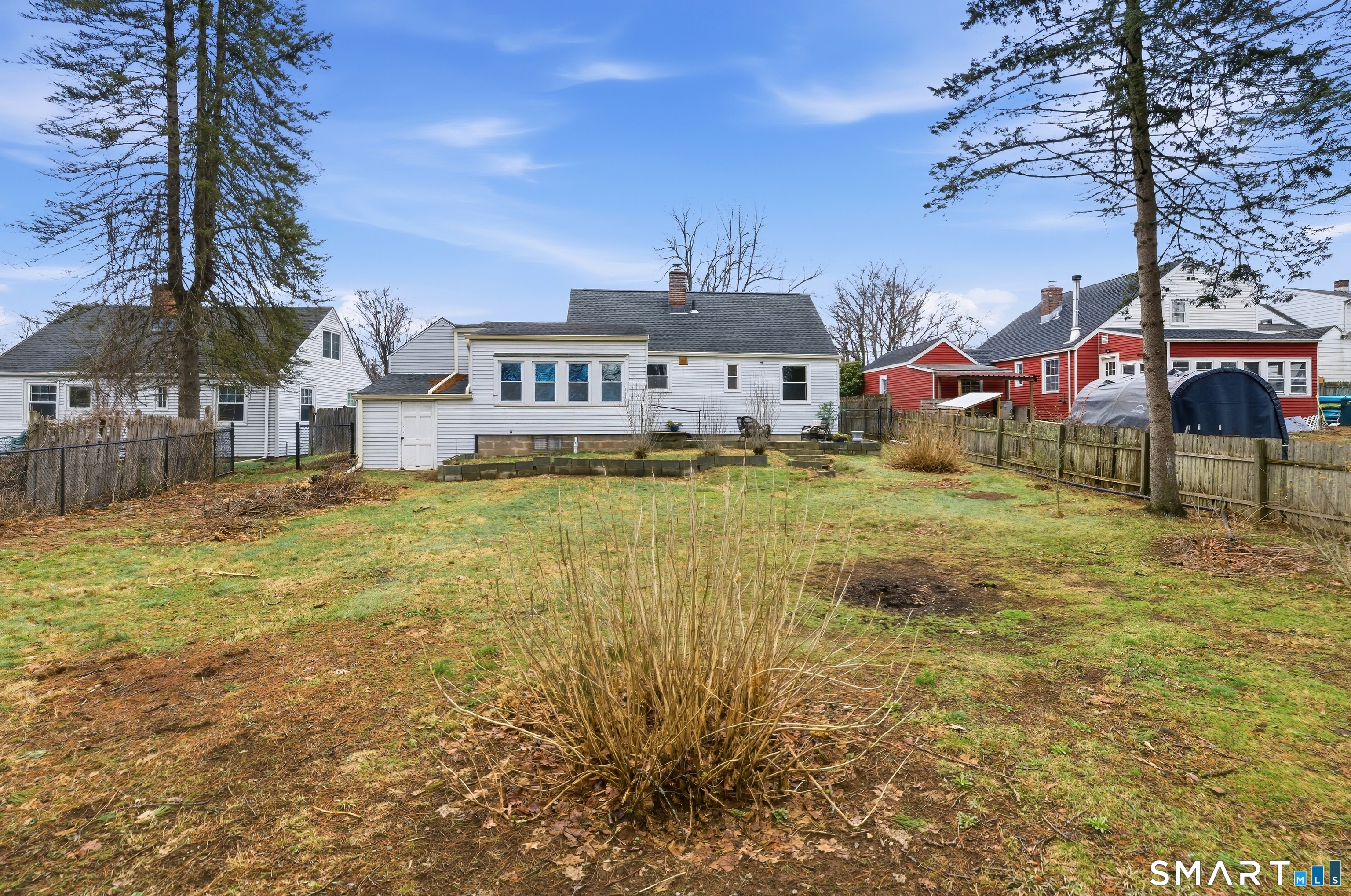 134 Morningside Drive East