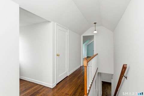 Tiny photo for 134 Morningside Drive E, Bristol, CT 06010 (MLS # 24153490)