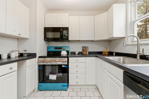 Tiny photo for 134 Morningside Drive E, Bristol, CT 06010 (MLS # 24153490)