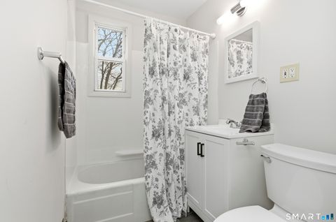 Tiny photo for 134 Morningside Drive E, Bristol, CT 06010 (MLS # 24153490)