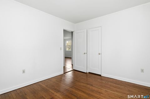 Tiny photo for 134 Morningside Drive E, Bristol, CT 06010 (MLS # 24153490)