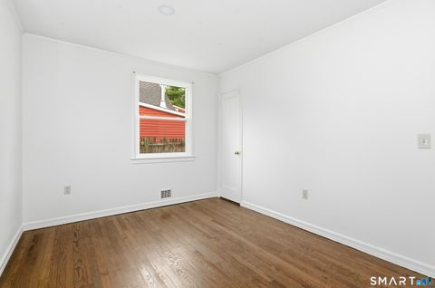 Tiny photo for 134 Morningside Drive E, Bristol, CT 06010 (MLS # 24153490)