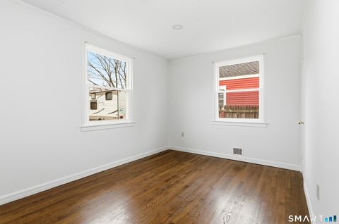 Tiny photo for 134 Morningside Drive E, Bristol, CT 06010 (MLS # 24153490)